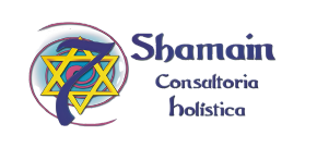 Shamain – Consultoria Holística